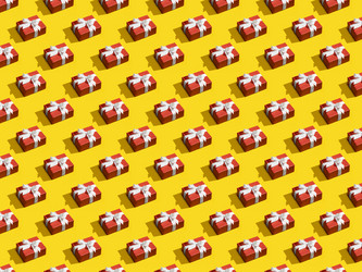 Similar image 21108341