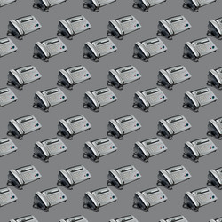 Similar image 21108343