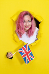 Similar image 21108345