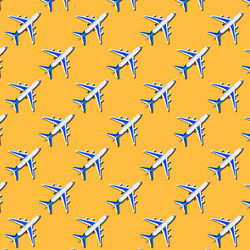 Similar image 21108348