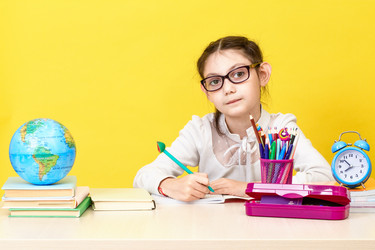 Similar image 21108349