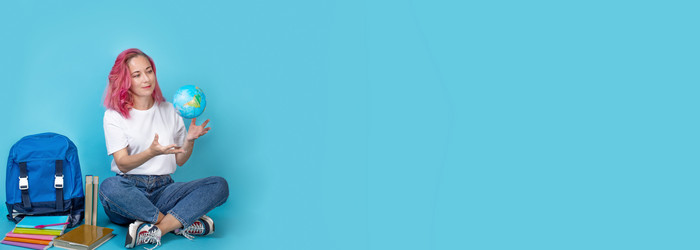 Similar image 21108351