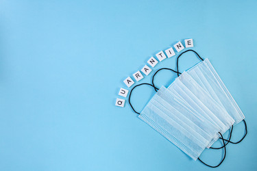 Similar image 21108354