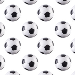 Similar image 21108360