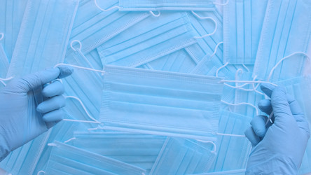 Similar image 21108361