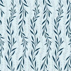 Similar image 21119195