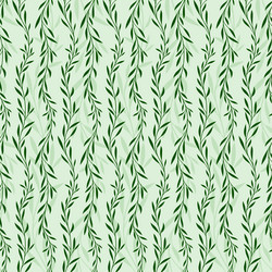 Similar image 21119196