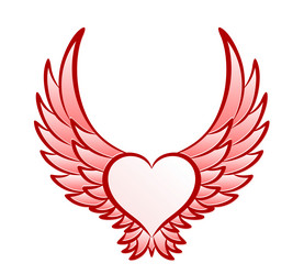 Similar image 21117358