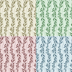 Similar image 21119197