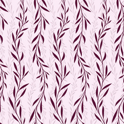 Similar image 21119198