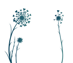 Similar image 21119200