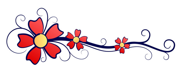 Similar image 21119201