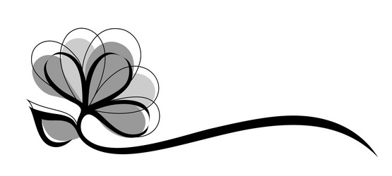 Similar image 21119202