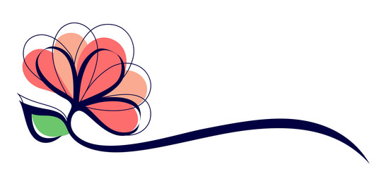 Similar image 21119203