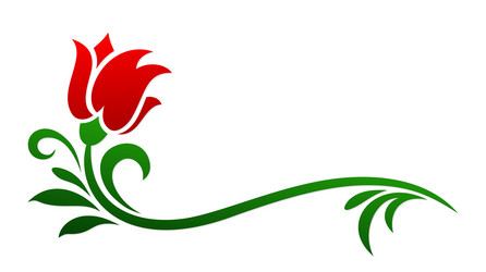 Similar image 21119204