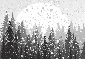 Similar image 21119206