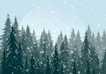 Similar image 21119207