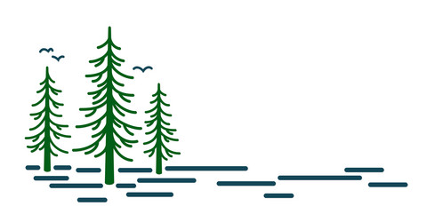 Similar image 21119208