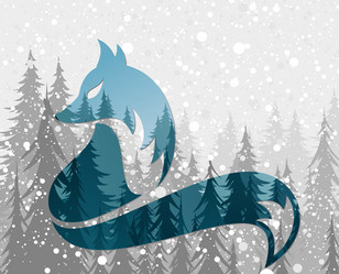 Similar image 21119210