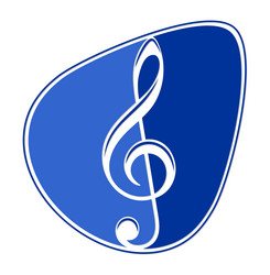 Similar image 21118327