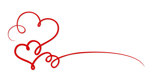 Similar image 21117362