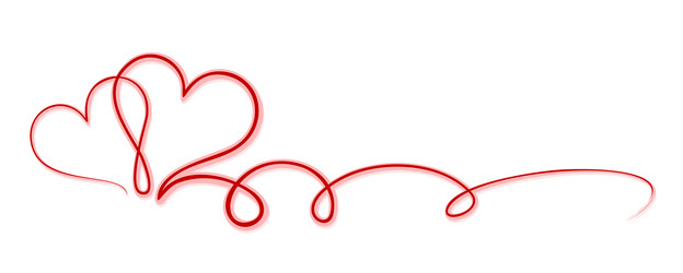 Similar image 21117363