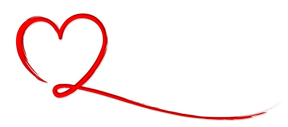 Similar image 21117364