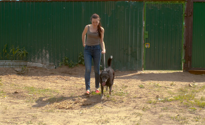 Similar image 21121635