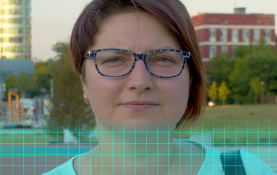 Similar image 21121637