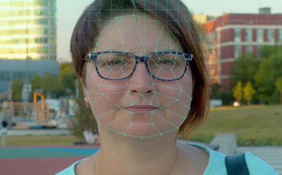 Similar image 21121638