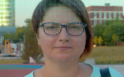 Similar image 21121639