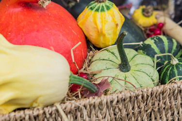 Similar image 21110320