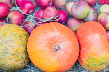 Similar image 21110322