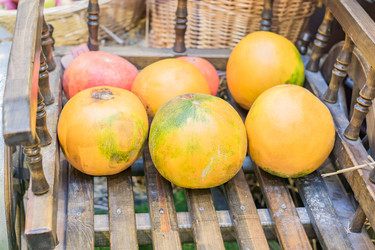 Similar image 21110324