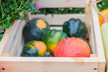 Similar image 21110326