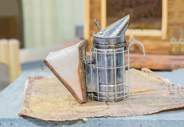 Similar image 21110466