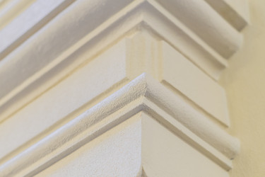 Similar image 21110468