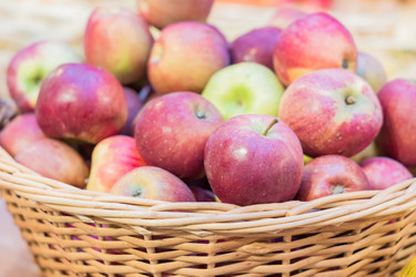 Similar image 21110471