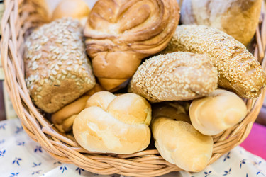 Similar image 21110473