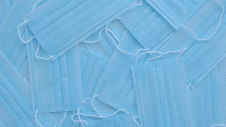 Similar image 21108215