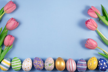 Similar image 21108228