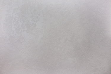 Similar image 21108229