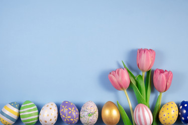 Similar image 21108230