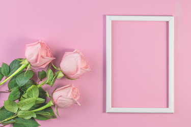 Similar image 21108231