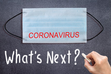 Similar image 21108236