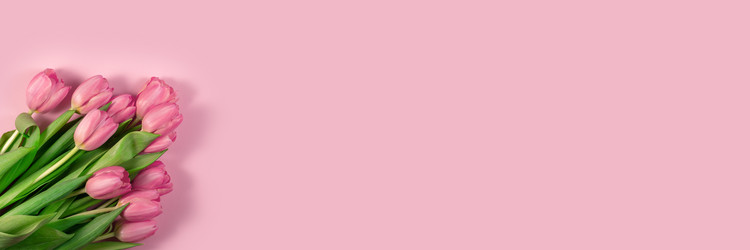 Similar image 21108242