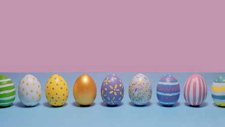 Similar image 21108363