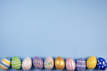 Similar image 21108364