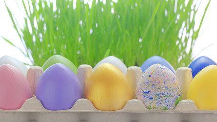 Similar image 21108367