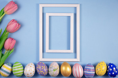 Similar image 21108370